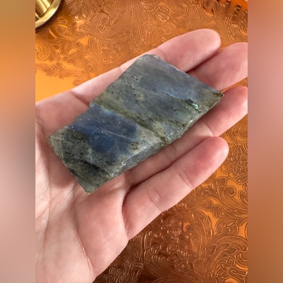 Labradorite✨ - Picture 4 of 10